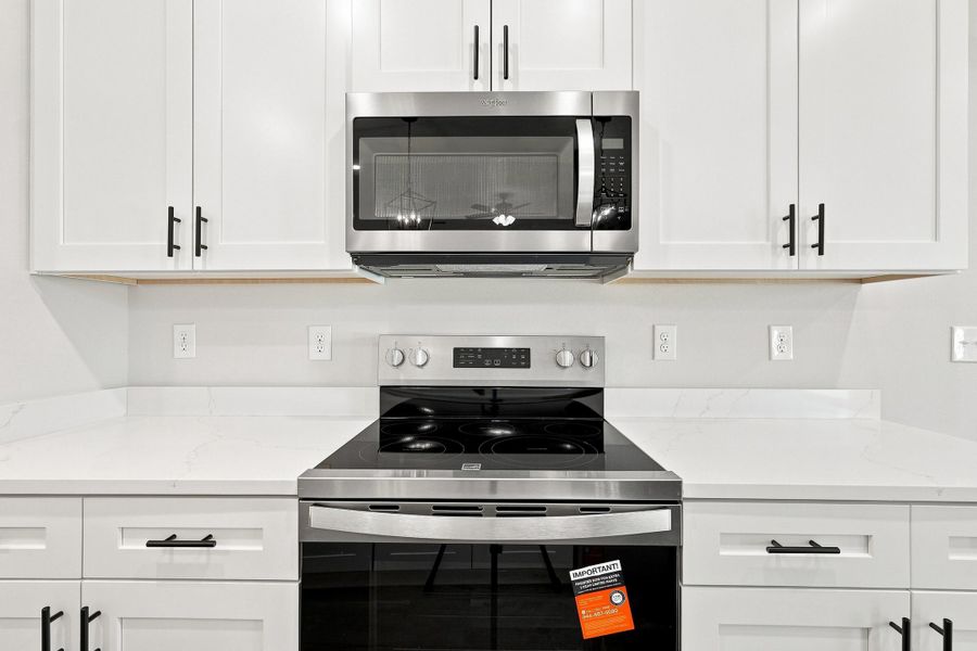 2828 blackbird ct-28