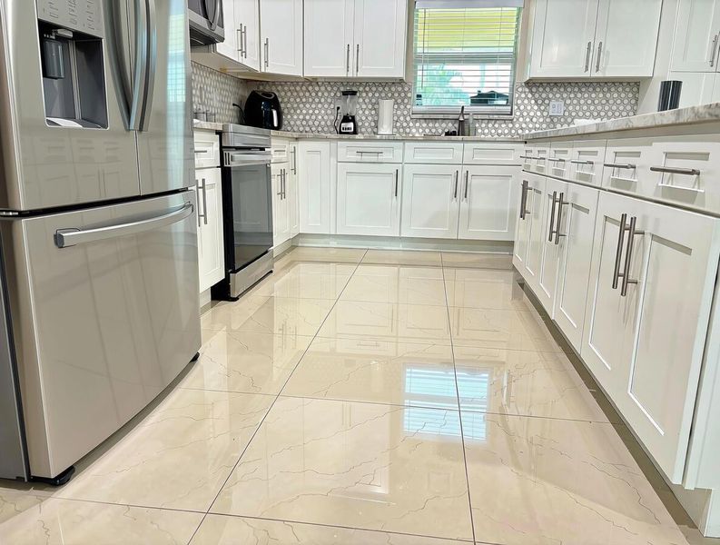 Kitchen4