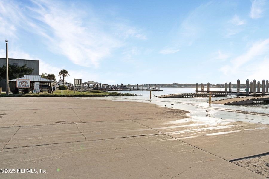 Image 28 of a home in .