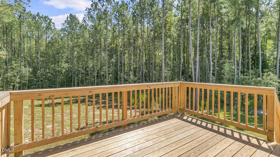 mckay-place-lot-23-012