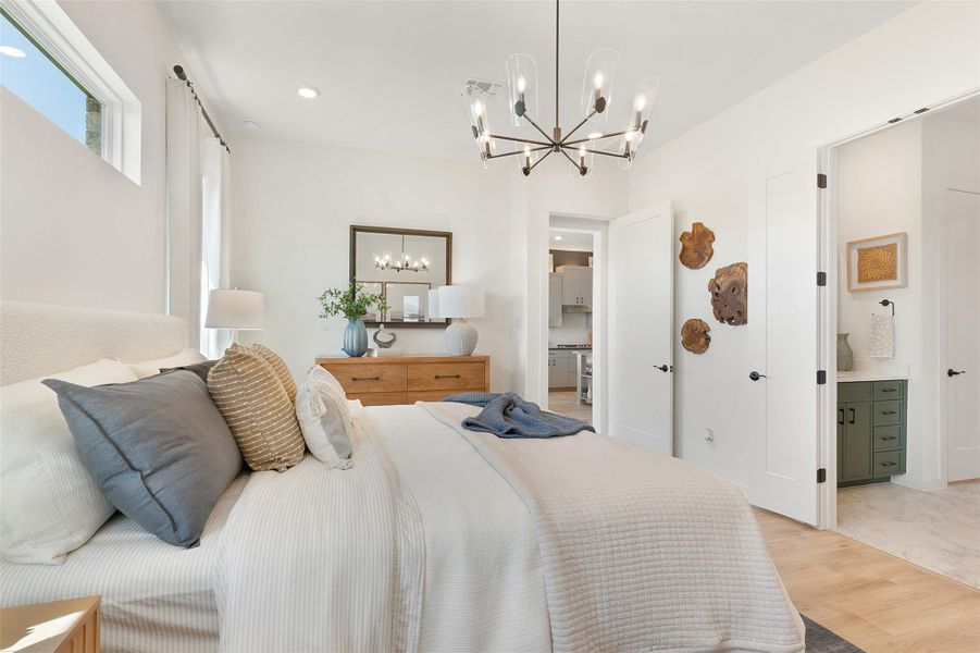 *PHOTO REPRESENTATIVE OF FLOORPLAN ONLY*