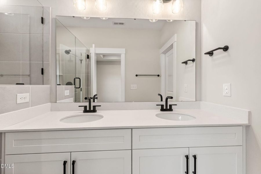 33-web-or-mls-DSC08638