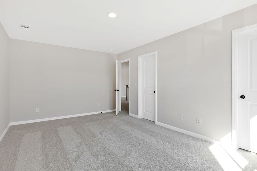 7505 Old Nashville Road, Fairview, TN.  - Slide 42