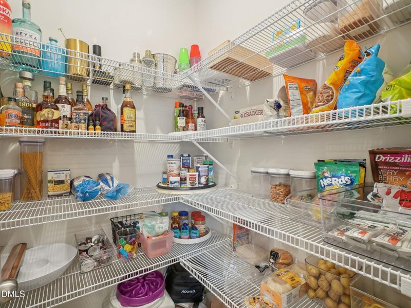 15-web-or-mls-Lennei Ln-S1312-019