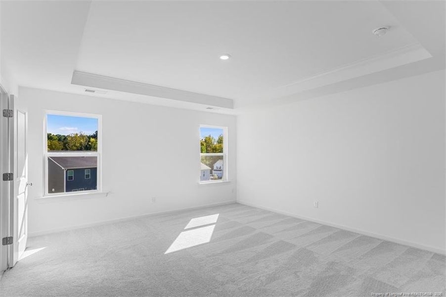 547 Claftin Street - Ready Now!