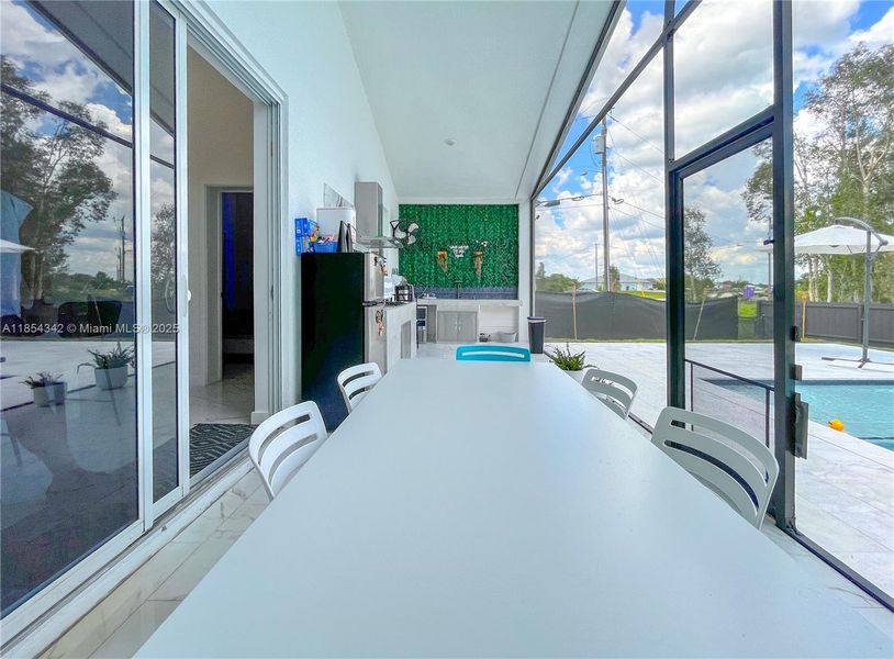 Image 65 of a home in . Image 65 of a home in .