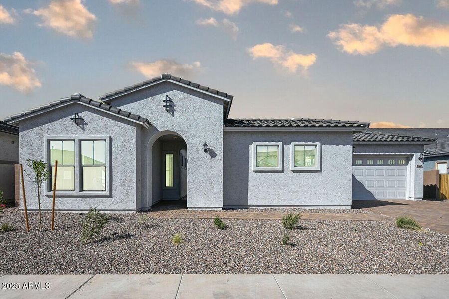 7660 W REMUDA Drive- Ready Now! 7660 W REMUDA Drive- Ready Now!