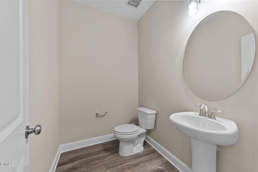 33-web-or-mls-VB4A1274 33-web-or-mls-VB4A1274