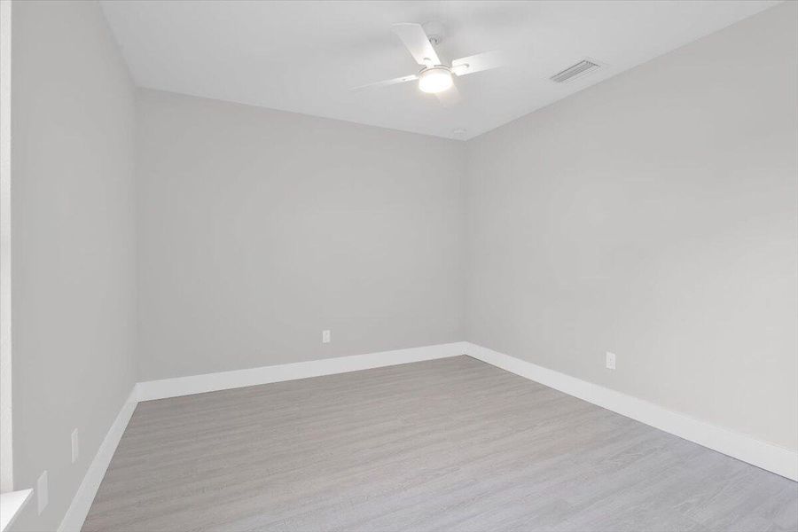 25-GG3A1250 25-GG3A1250