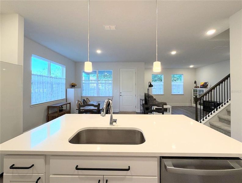 Image 14 of a home in .