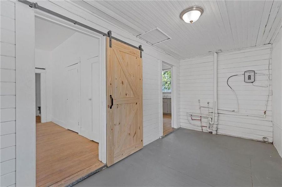 Spacious, unfurnished interior of a new home in , Marlin (Image 25). Spacious, unfurnished interior of a new home in , Marlin (Image 25).