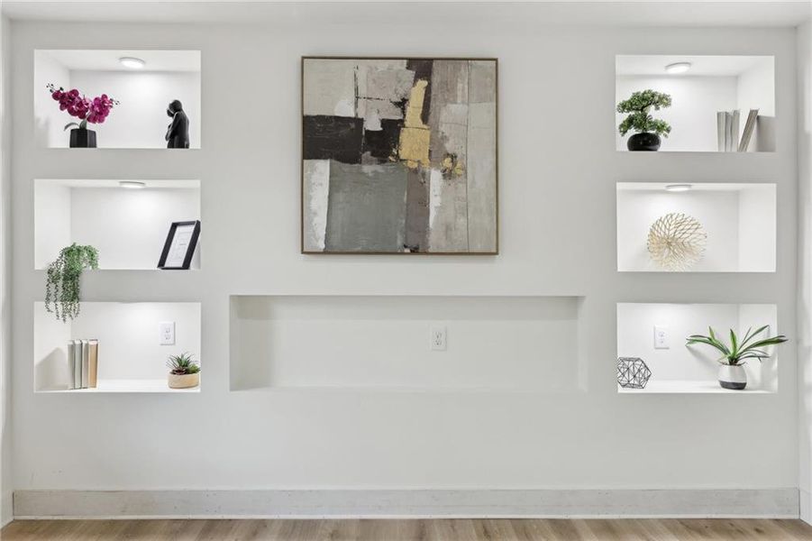 Image 45 of a home in .