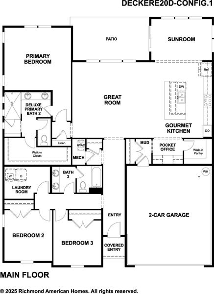 Decker-E20D-WilliamsportLanding Spec 1 Static FP JPG