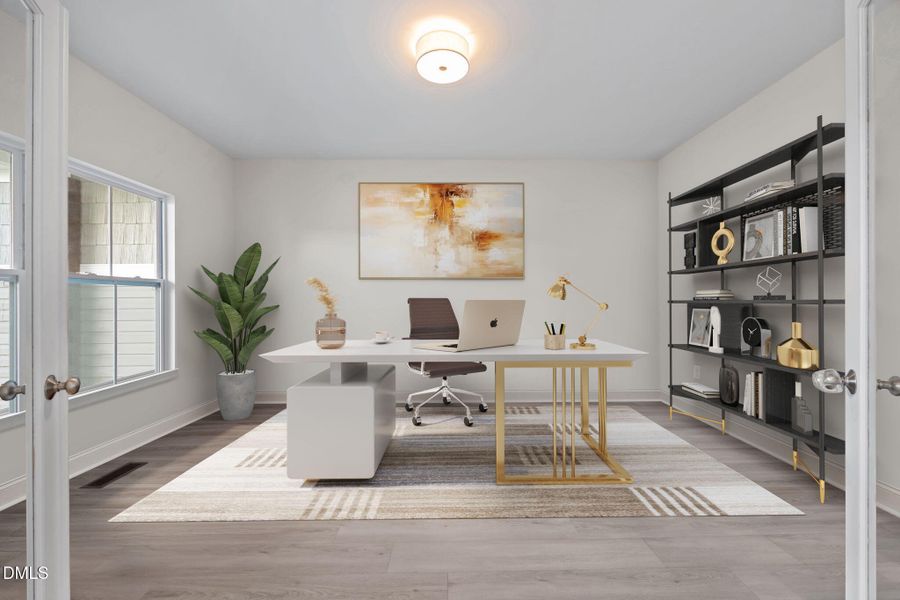 66-web-or-mls-office-modern_1 (2) 66-web-or-mls-office-modern_1 (2)