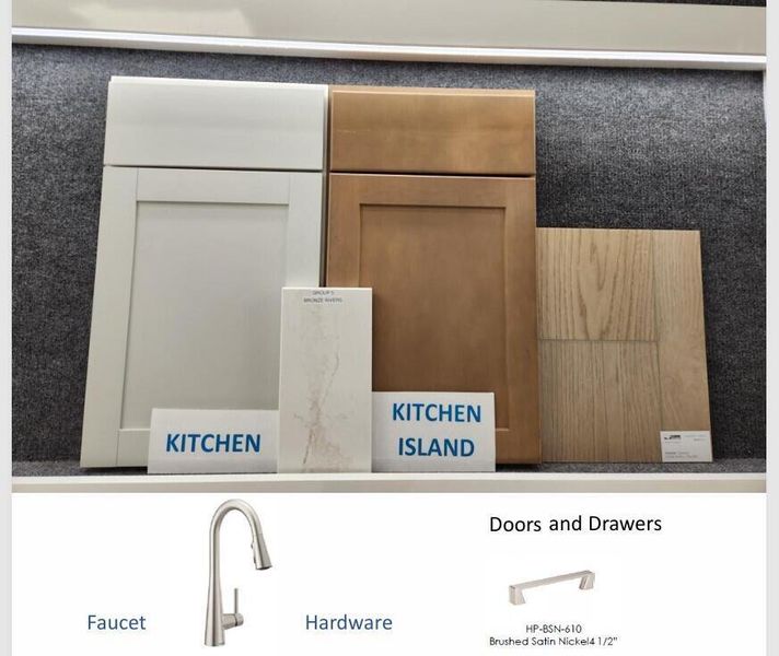 53 Kitchen