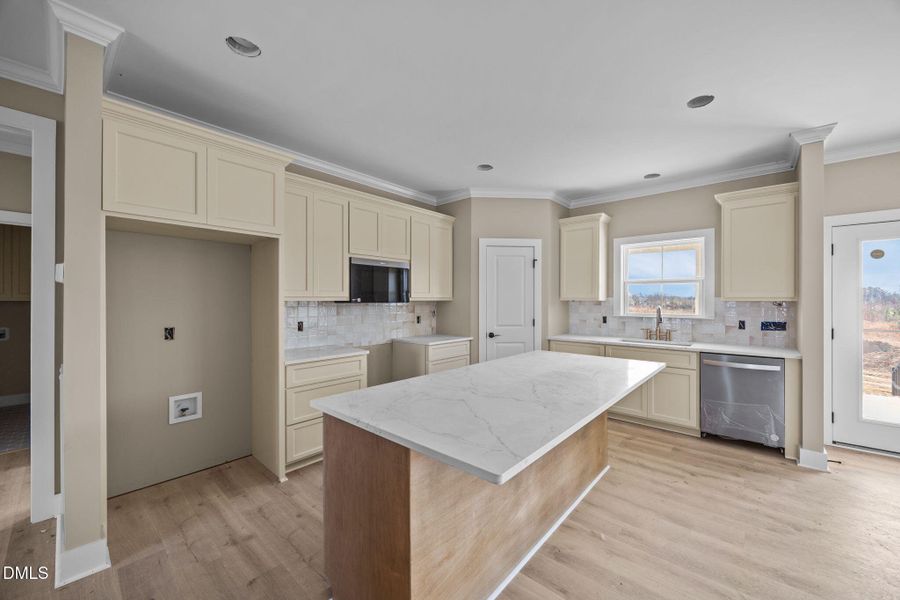 22-web-or-mls-IMG_1514