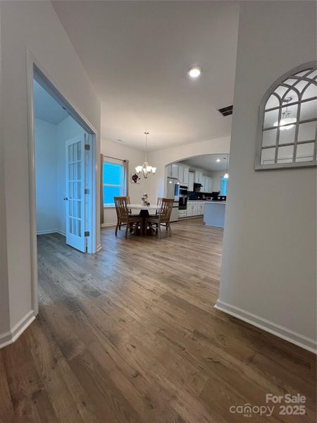 Image 34 of a home in .