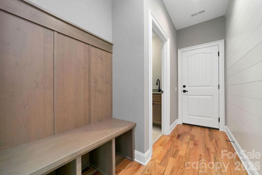 Image 38 of a home in .