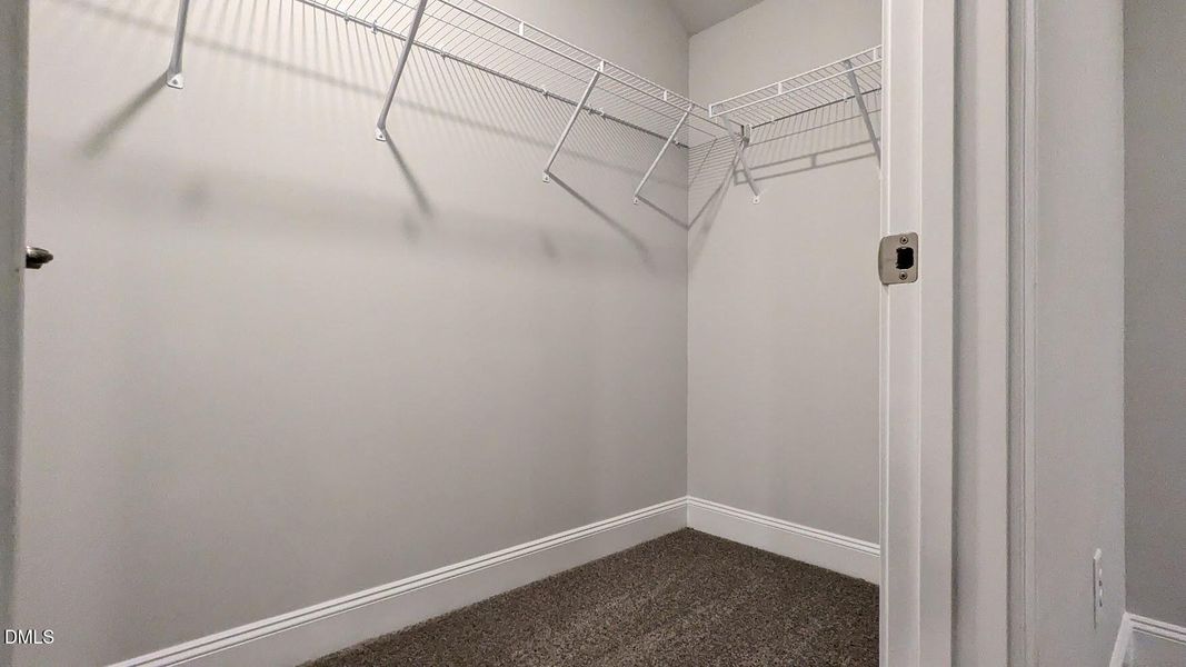 recreational room closet-franklinton