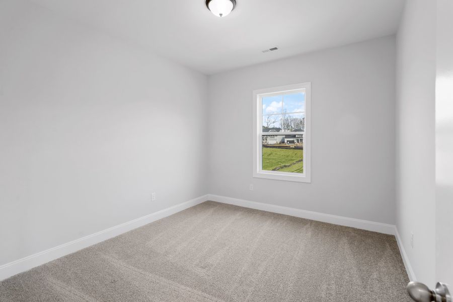 928 Bostonian Drive, Knightdale, NC.  - Slide 26