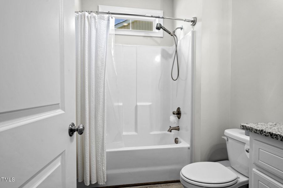 015-224BrunswickDrive-27856-FULL 015-224BrunswickDrive-27856-FULL