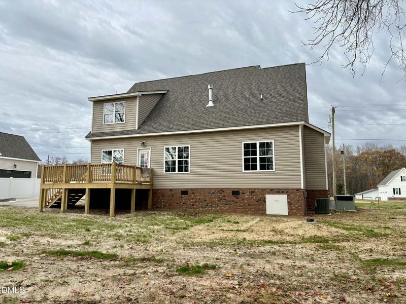 dfbec2d5-33a5-4d75-b5a3-39dcfd7d3832