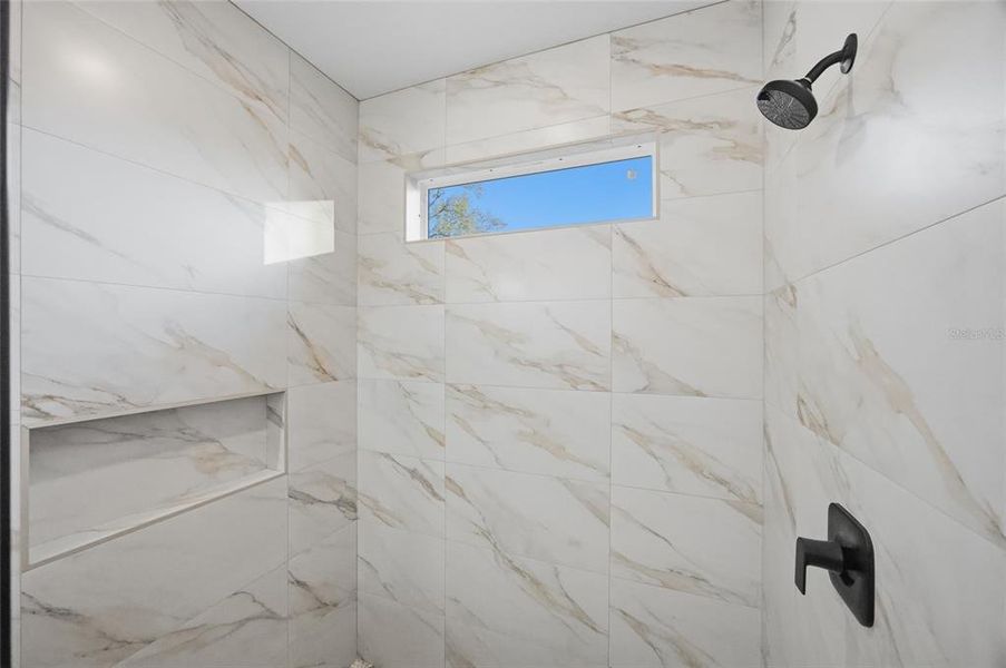 Close-up of interior finishes inside a home in , Plant City (Image 15). Close-up of interior finishes inside a home in , Plant City (Image 15).