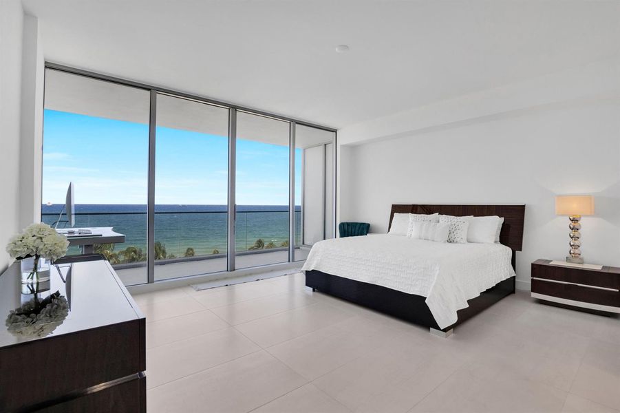 151 N Seabreeze Blvd unit 504-14 151 N Seabreeze Blvd unit 504-14