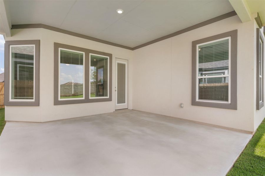 REPRESENTATIVE PHOTO REPRESENTATIVE PHOTO