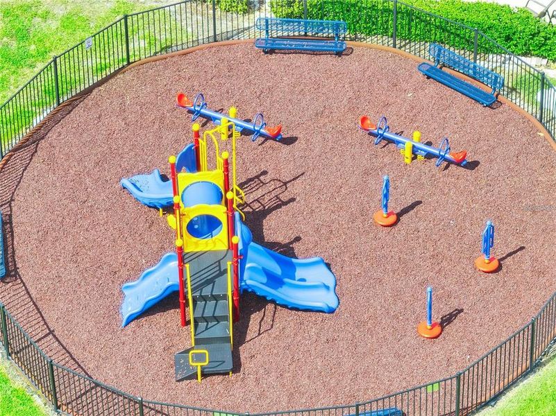 Community amenities in , Kissimmee (Image 31).