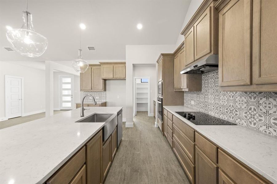 2301 Maywood- Kitchen-3 2301 Maywood- Kitchen-3