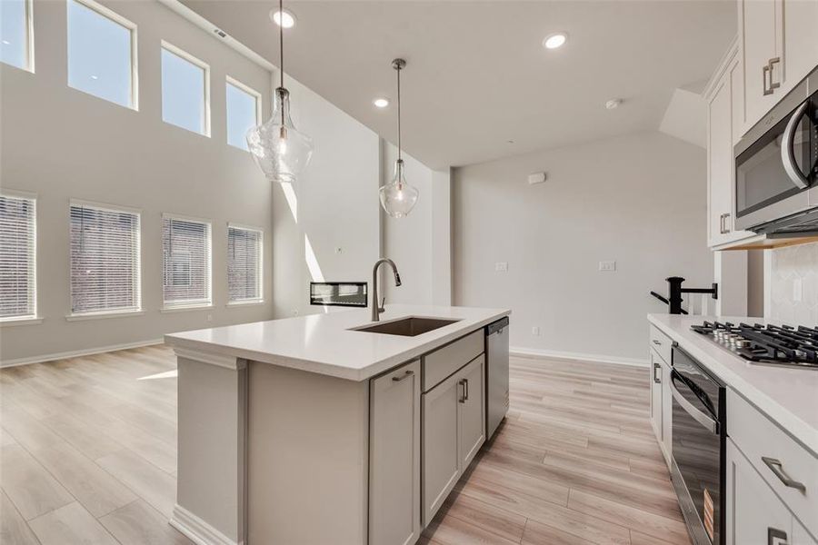 Representative Photo