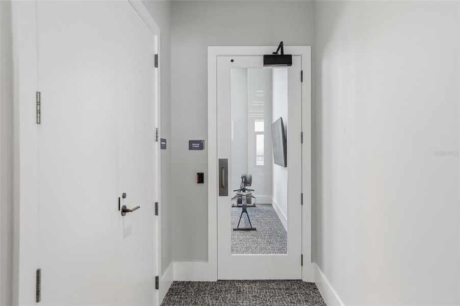 Image 94 of a home in .