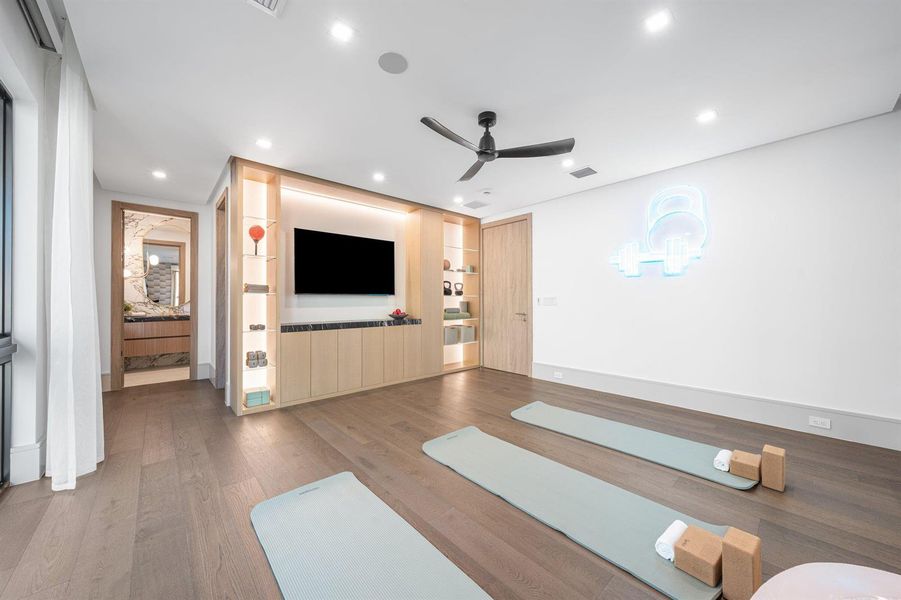 074-234AlexanderPalmRoad-BocaRaton-FL-33 074-234AlexanderPalmRoad-BocaRaton-FL-33