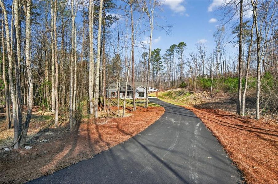 Image 22 of a home in .