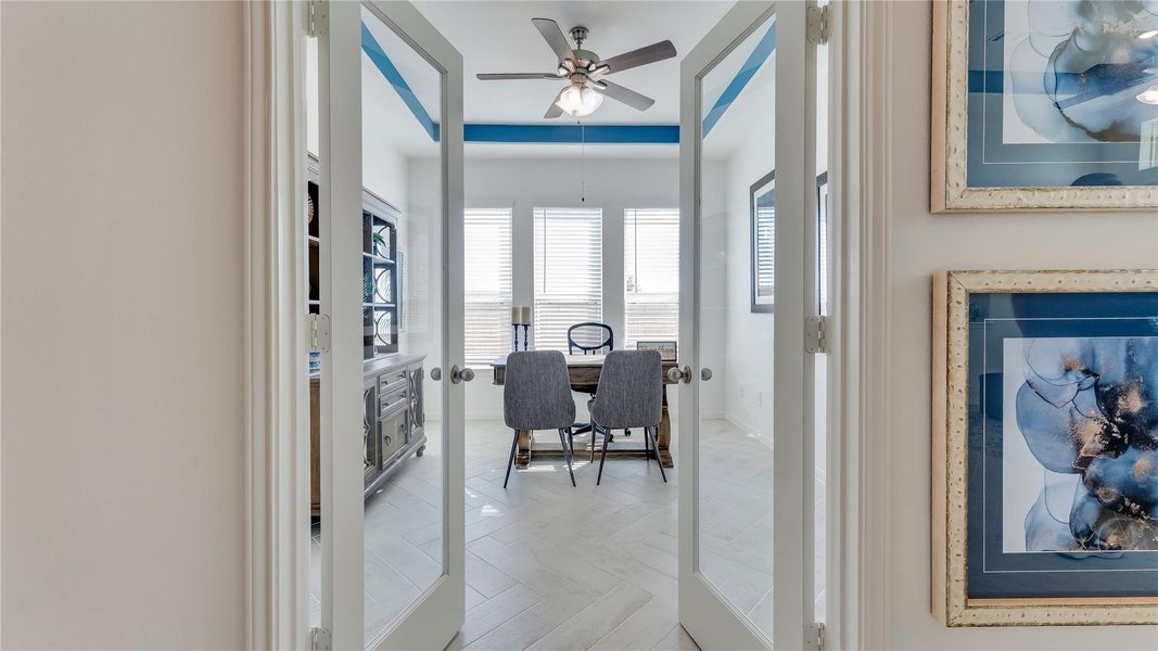 ******SEE REPRESENTATIVE PHOTOS AND VIRTUAL TOUR FOR LAYOUT PURPOSES ONLY. PLEASE CONTACT THE BUILDER FOR ACTUAL SELECTIONS AND OPTIONS FOR THIS SPECIFIC ADDRESS*****