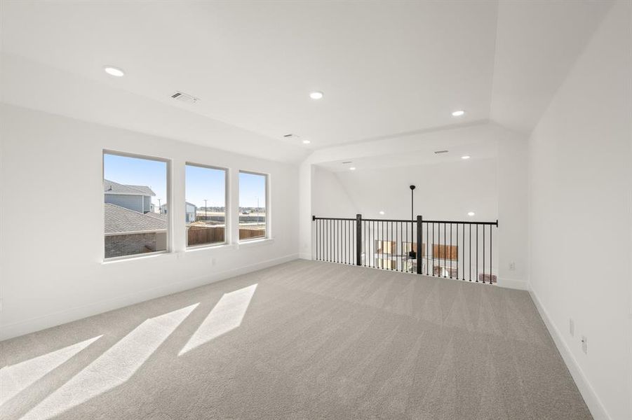 7409 Autumn Hill- Gameroom-1