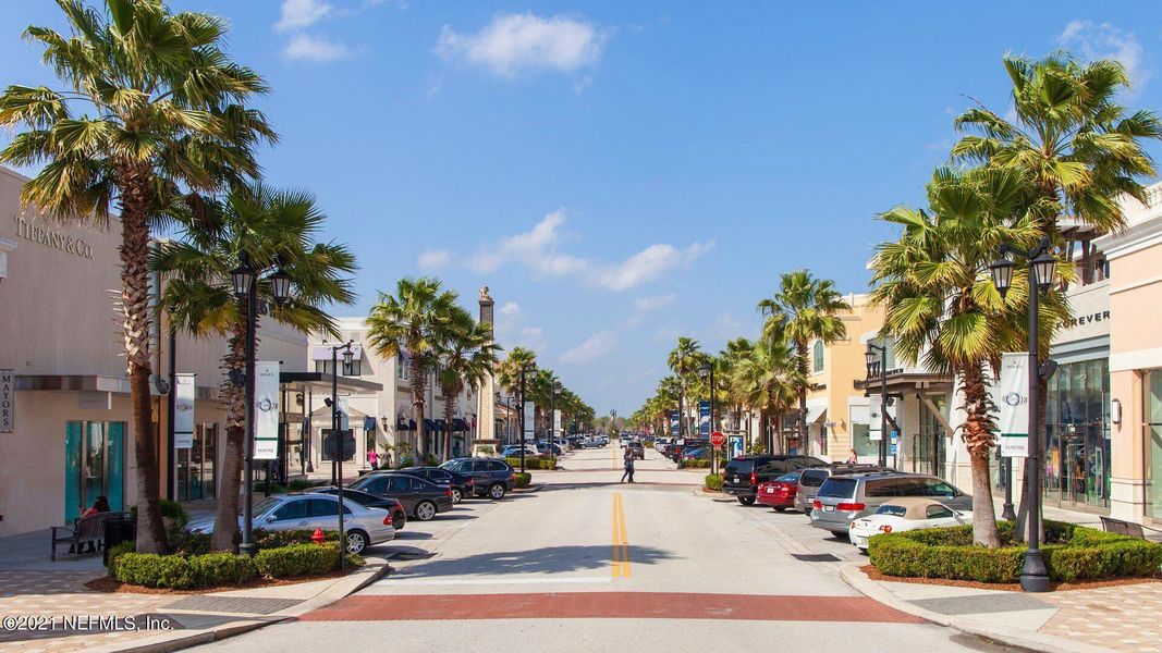 Image 13 of a home in .