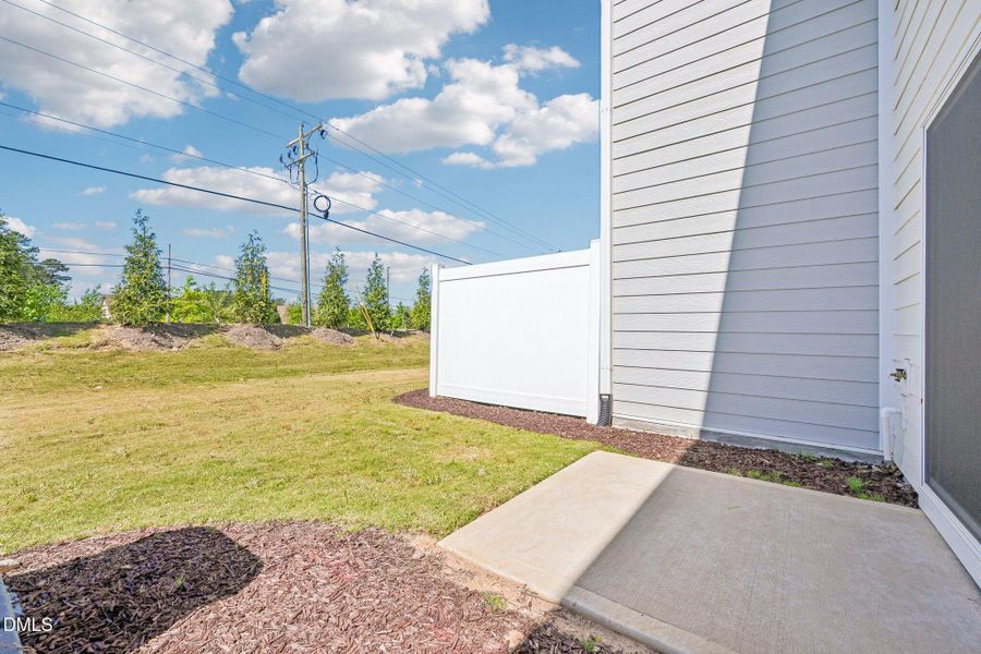 38-web-or-mls-Oakdale Dr-S2204-038 38-web-or-mls-Oakdale Dr-S2204-038
