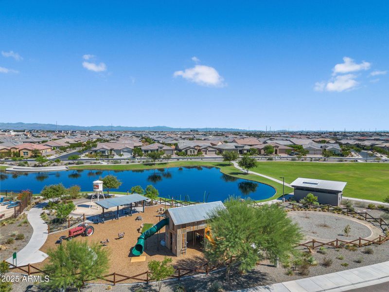 81-web-or-mls-DJI_0294 81-web-or-mls-DJI_0294