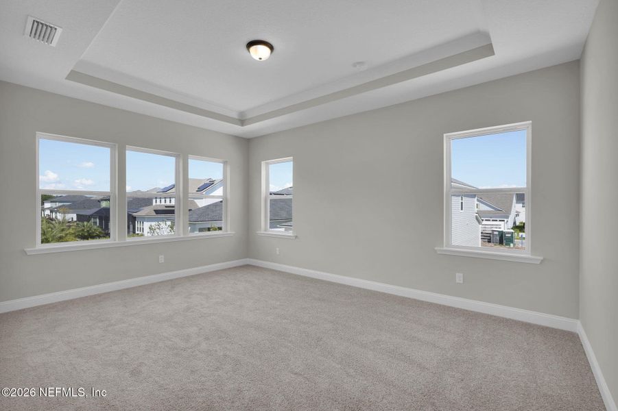 26-web-or-mls-180 Sienna_026