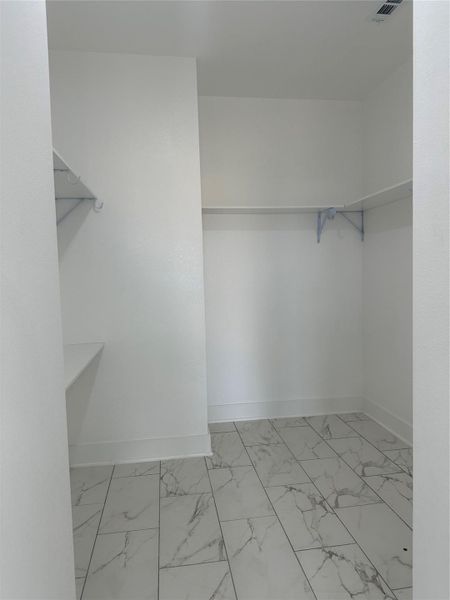 Spacious, unfurnished interior of a new home in , Cleveland (Image 18). Spacious, unfurnished interior of a new home in , Cleveland (Image 18).