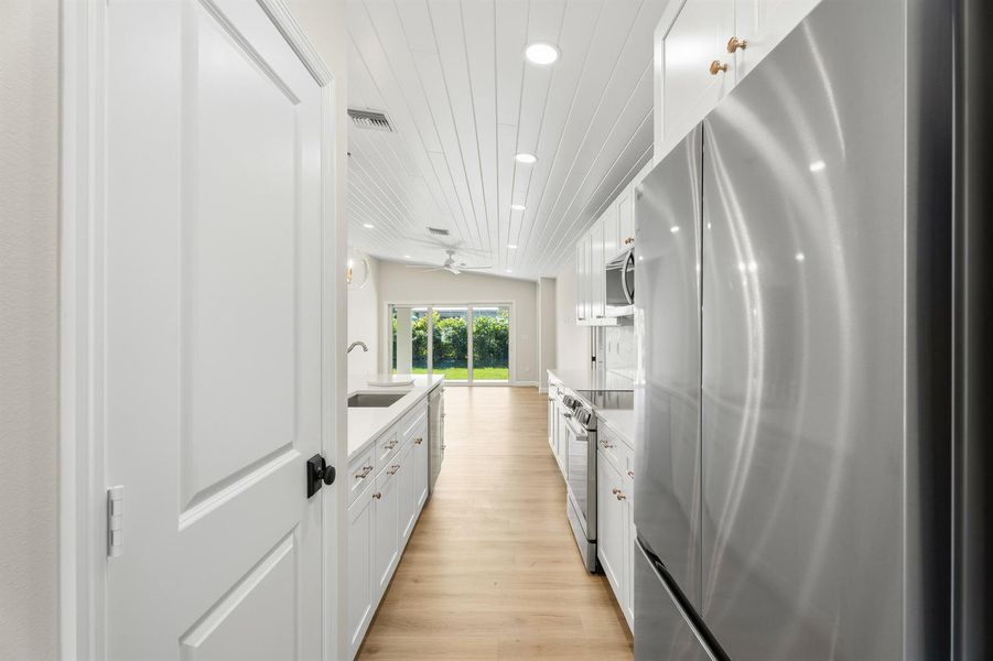smg07682 smg07682