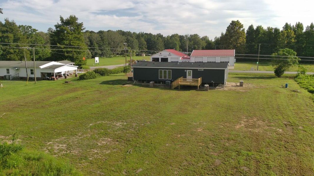 Image 14 of a home in .