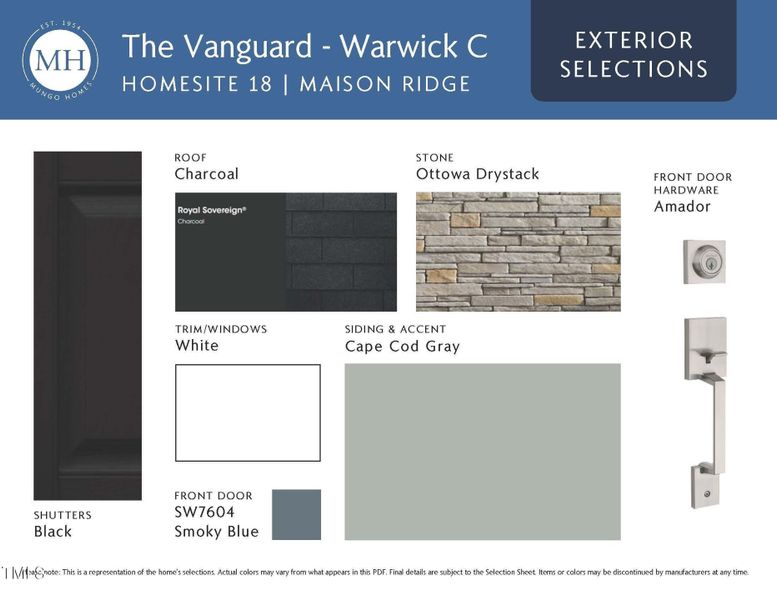 18 MRG FM Design Brochure_Page_2 18 MRG FM Design Brochure_Page_2