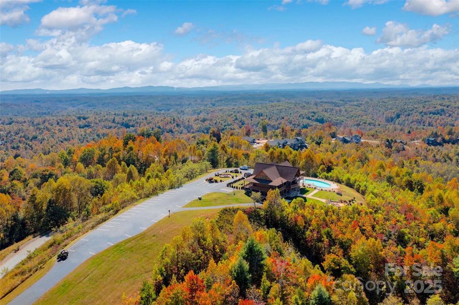 Image 23 of a home in .