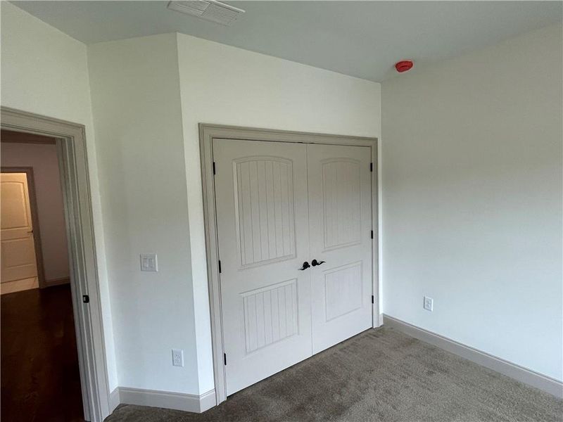 Image 40 of a home in .