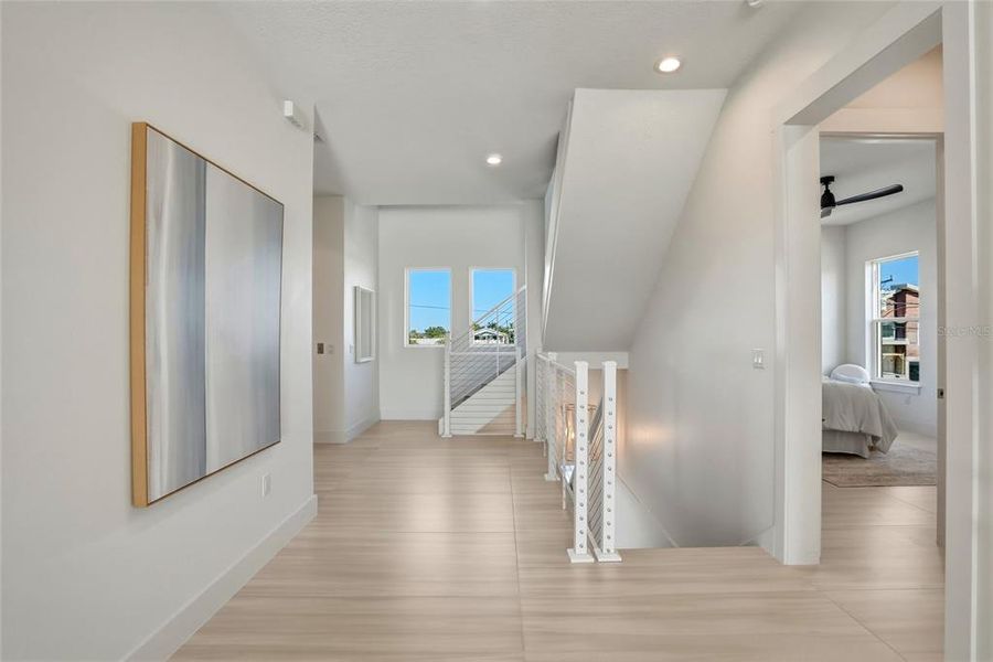 Image 57 of a home in .