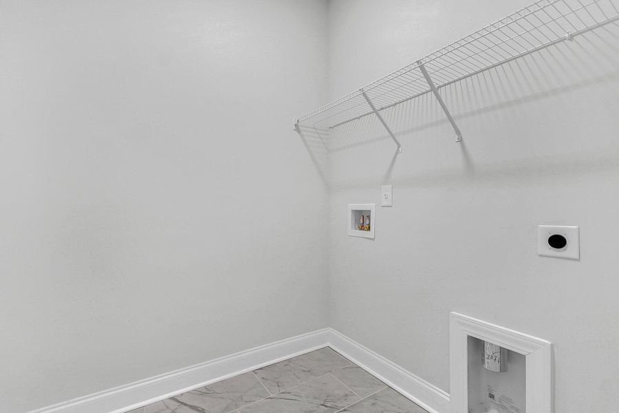 Spacious, unfurnished interior of a new home in , Summerville (Image 33). Spacious, unfurnished interior of a new home in , Summerville (Image 33).
