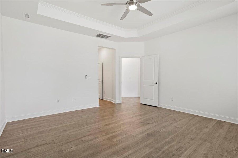 31-1721 Pinecliff Ct [2721591]_31